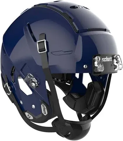 Schutt F7 VTD Adult Football Helmet