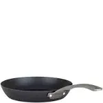 Viking Blue Carbon Steel Fry Pan 12"