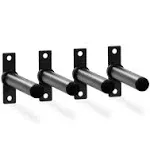 Titan Fitness Bolt-On Weight Plate Holder Attachments