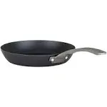 Viking Blue Carbon Steel Fry Pan 10"