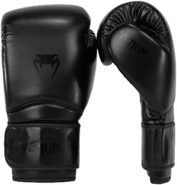 Venum Contender 1.5 Boxing Gloves