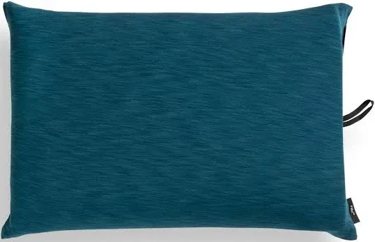 Nemo Fillo Pillow (Marsh Boreal)