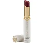 Tatcha The Kissu Lip Tint SPF 25