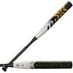 Louisville Slugger 2024 Meta -9 Fastpitch Bat