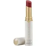 Tatcha The Kissu Lip Tint SPF 25