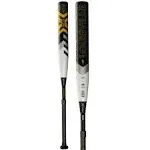 2024 Louisville Slugger META X 33" / 24 oz FastPitch Softball Bat -W/ Warranty