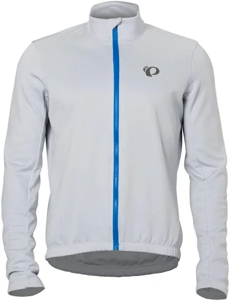 Pearl Izumi Men's Quest Thermal Jersey