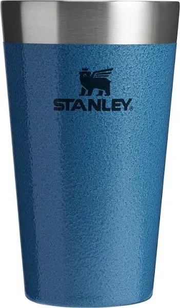 Stanley Adventure Stacking Pint