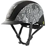 Spirit W/MIPS Troxel Helmet ~ Desert Shadow