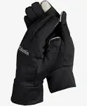 Columbia Omni-Heat Touch Glove Liner Black, L