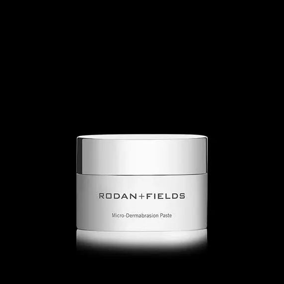 Rodan + Fields Rodan Fields Micro-Dermabrasion Paste