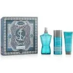 Gift Set Le male by Jean Paul Gaultier