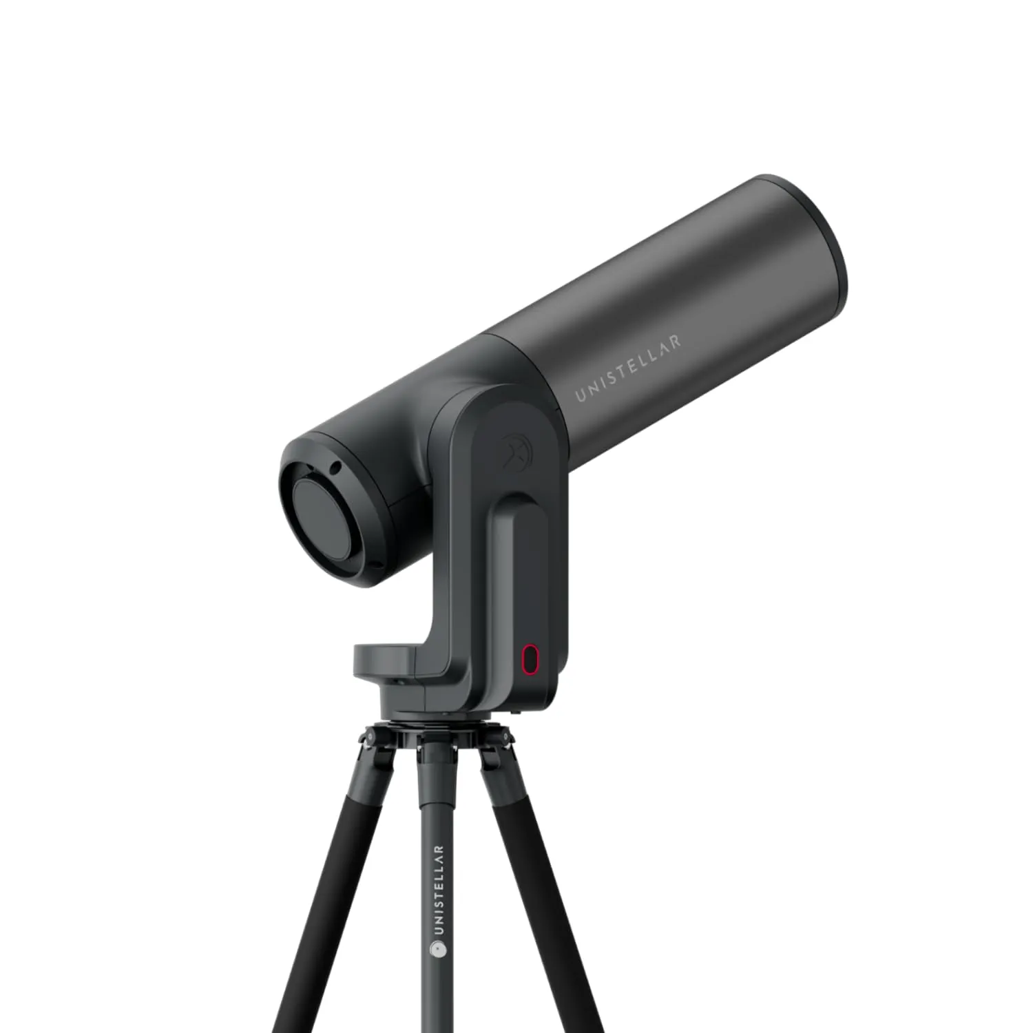 Unistellar Equinox 2 Smart Telescope