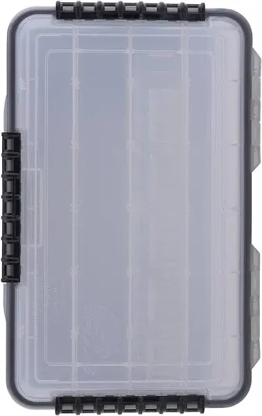 Plano Waterproof Stowaway Utility Box 3700