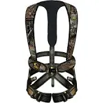 HSS Ultra-Lite Harness UL