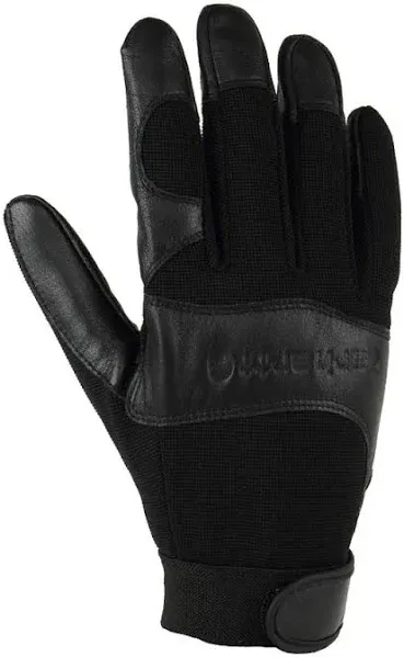 Carhartt Men's The Dex II High Dexterity Gloves