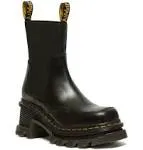 Woman&#039;s Boots Dr. Martens Corran Chelsea