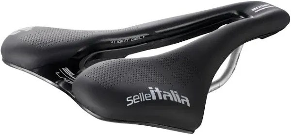 SLR Boost Lady Superflow Saddle