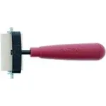 Speedball Soft Rubber Brayer - 2 in.