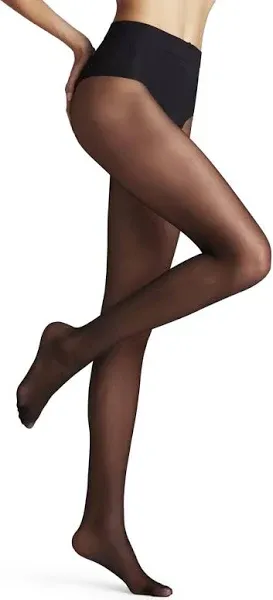 Falke Women's Shaping Top 20 Control Top Tights