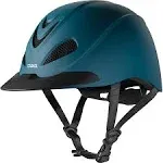 Troxel Liberty Bluestone Duratec Helmet