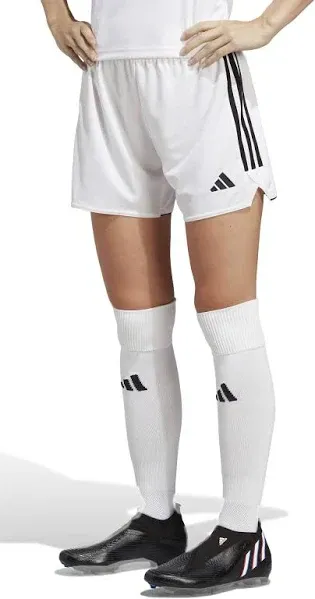 adidas Women's Tiro 23 Shorts