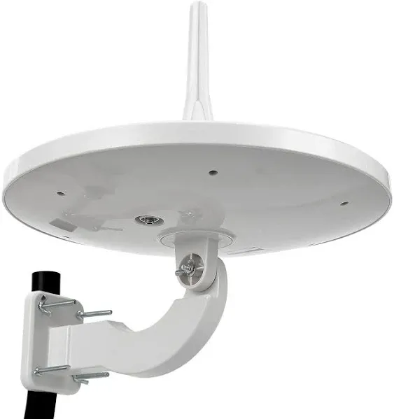 AIRLEGANT Antop Omnidirectional TV Antenna