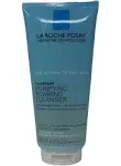 La Roche-Posay Toleriane Purifying Foaming Cleanser (6.76 fl oz)