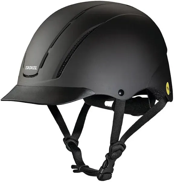 Troxel Spirit Helmet with Mips