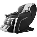 Titan TP-Cosmo Massage Chair - Black