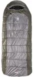 Coleman Big Basin 15°F Big &amp; Tall Sleeping Bag, Cold Weather Sleeping Bag