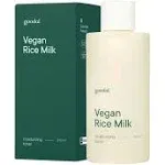 Goodal Vegan Rice Milk Moisturizing Toner