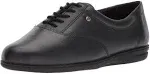 Easy Spirit Motion 11 Black