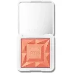 RMS Beauty ReDimension Hydra Powder Blush ,Mai Tai