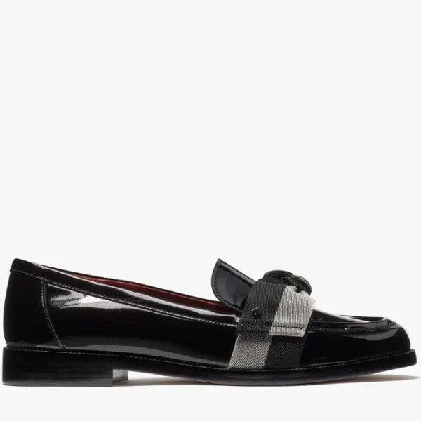 Kate Spade new york Women's Leandra Loafer