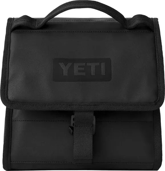 Yeti Daytrip Lunch Bag