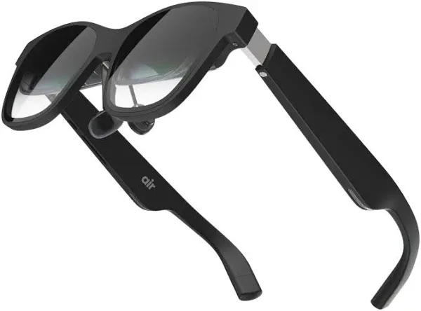 Xreal Air AR Glasses