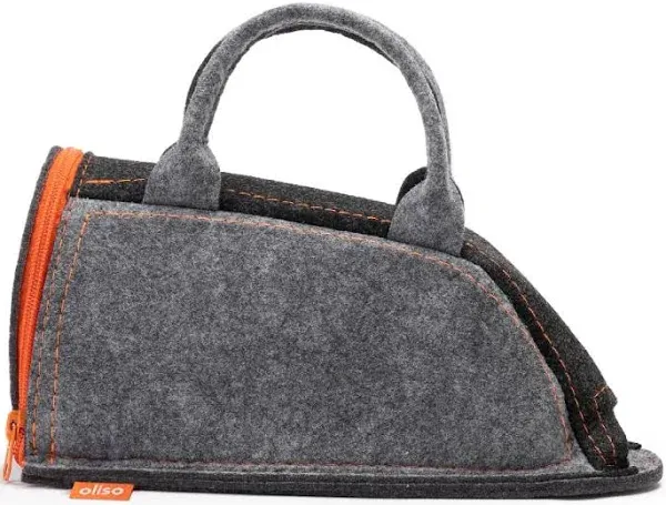 Oliso Iron Carry Bag