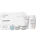 Cosmelan Depigmenting Professional Treatment