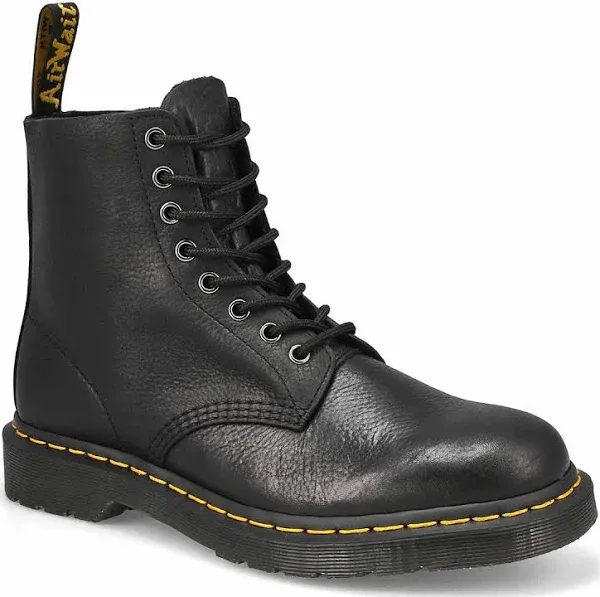 Dr Martens Men's 1460 Pascal Boots