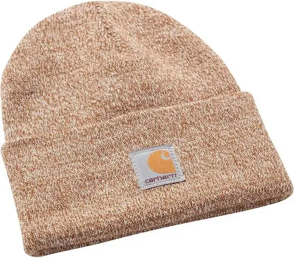 Carhartt Kids' Acrylic Watch Hat