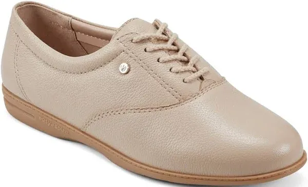 Easy Spirit Women's Motion Leather Oxford