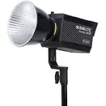 Nanlite Forza 150B Bi-Colour LED Monolight