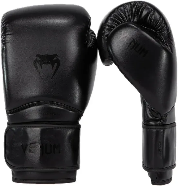 Venum Contender Boxing Gloves