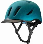 Troxel Terrain Helmet