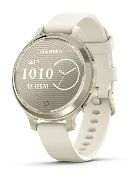 Garmin Lily 2 Active GPS Smartwatch