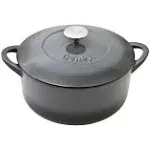 Denby, Halo Round Casserole