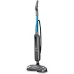 Bissell Spinwave Smart Steam Mop