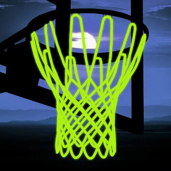 Leadteam Basketball Net