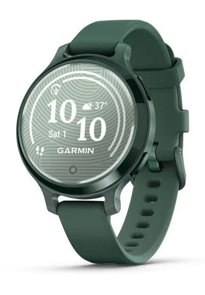 Garmin Lily 2 Active GPS Smartwatch